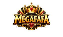 situs game slot mudah menang